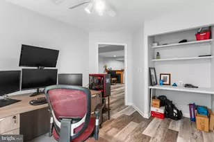 704 Cambridge Ct U-0037, Palmyra, PA 17078 - Photo 6