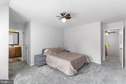 704 Cambridge Ct U-0037, Palmyra, PA 17078 - Photo 14