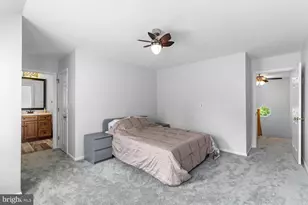 704 Cambridge Ct U-0037, Palmyra, PA 17078 - Photo 14