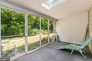 704 Cambridge Ct U-0037, Palmyra, PA 17078 - Photo 20