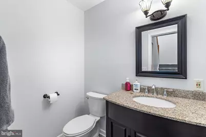 704 Cambridge Ct U-0037, Palmyra, PA 17078 - Photo 10