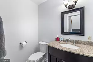 704 Cambridge Ct U-0037, Palmyra, PA 17078 - Photo 10