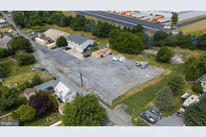 W North Avenue, Palmyra, PA 17078 - Photo 4