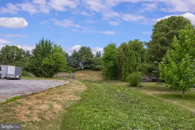 W North Avenue, Palmyra, PA 17078 - Photo 20