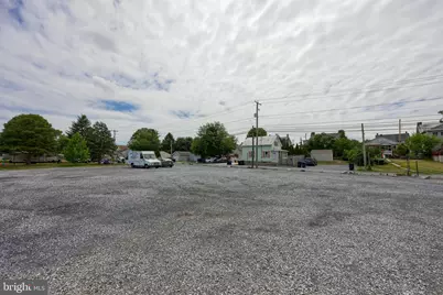 W North Avenue, Palmyra, PA 17078 - Photo 22