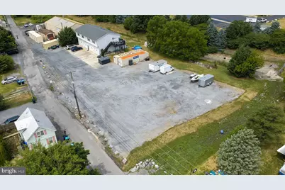 W North Avenue, Palmyra, PA 17078 - Photo 2