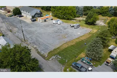 W North Avenue, Palmyra, PA 17078 - Photo 16