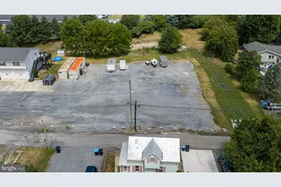 W North Avenue, Palmyra, PA 17078 - Photo 1