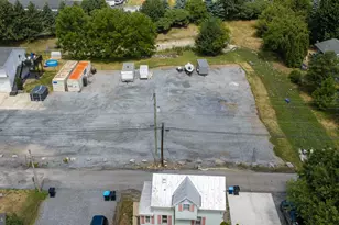 W North Ave, Palmyra, PA 17078 - Photo 1