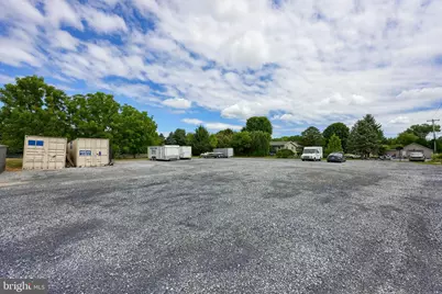 W North Avenue, Palmyra, PA 17078 - Photo 18