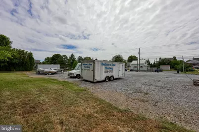 W North Avenue, Palmyra, PA 17078 - Photo 20