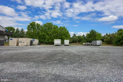 W North Avenue, Palmyra, PA 17078 - Photo 18