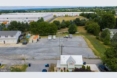 W North Avenue, Palmyra, PA 17078 - Photo 12