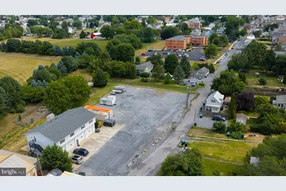 W North Avenue, Palmyra, PA 17078 - Photo 8