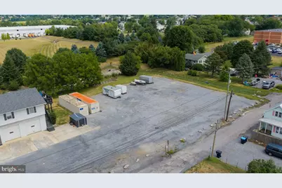 W North Avenue, Palmyra, PA 17078 - Photo 1