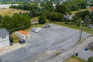 W North Ave, Palmyra, PA 17078 - Photo 1