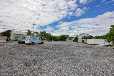 W North Avenue, Palmyra, PA 17078 - Photo 22