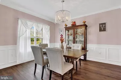 627 Saddle Road, Palmyra, PA 17078 - Photo 10