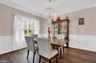 627 Saddle Rd, Palmyra, PA 17078 - Photo 10