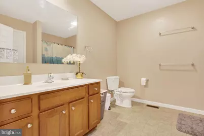 627 Saddle Road, Palmyra, PA 17078 - Photo 36