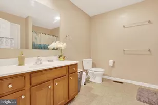 627 Saddle Rd, Palmyra, PA 17078 - Photo 36