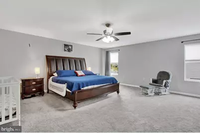 627 Saddle Road, Palmyra, PA 17078 - Photo 24