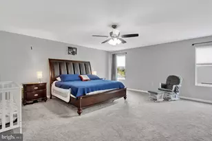 627 Saddle Rd, Palmyra, PA 17078 - Photo 24