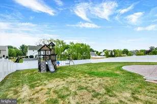 627 Saddle Rd, Palmyra, PA 17078 - Photo 48