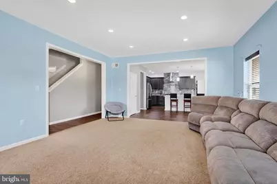 627 Saddle Road, Palmyra, PA 17078 - Photo 20