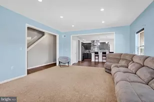 627 Saddle Rd, Palmyra, PA 17078 - Photo 20