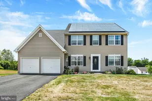 627 Saddle Rd, Palmyra, PA 17078 - Photo 56