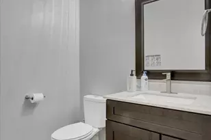 627 Saddle Rd, Palmyra, PA 17078 - Photo 22