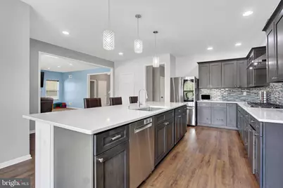 627 Saddle Road, Palmyra, PA 17078 - Photo 16