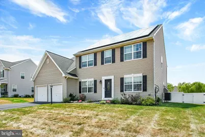 627 Saddle Road, Palmyra, PA 17078 - Photo 2