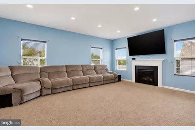627 Saddle Road, Palmyra, PA 17078 - Photo 18