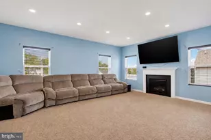 627 Saddle Rd, Palmyra, PA 17078 - Photo 18