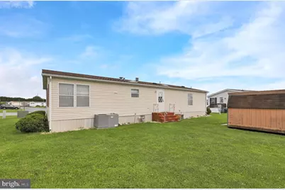 1300 E Kercher Avenue #77, Myerstown, PA 17067 - Photo 26