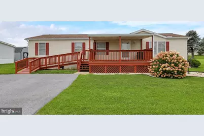 1300 E Kercher Avenue #77, Myerstown, PA 17067 - Photo 2