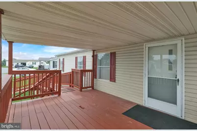 1300 E Kercher Avenue #77, Myerstown, PA 17067 - Photo 4