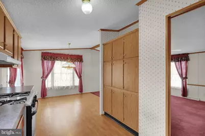 1300 E Kercher Avenue #77, Myerstown, PA 17067 - Photo 12