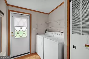 1300 E Kercher Ave, Myerstown, PA 17067 - Photo 14