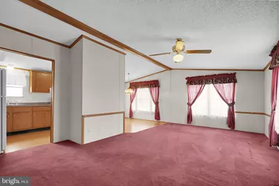1300 E Kercher Avenue #77, Myerstown, PA 17067 - Photo 6