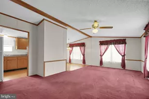 1300 E Kercher Ave, Myerstown, PA 17067 - Photo 6