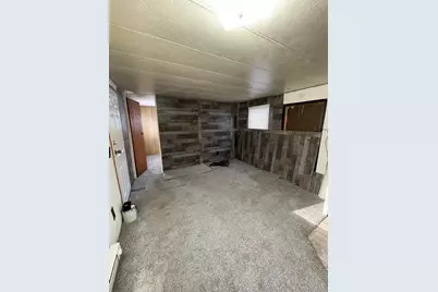 17 My Way Drive, Palmyra, PA 17078 - Photo 4