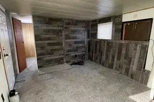 17 My Way Dr, Palmyra, PA 17078 - Photo 4