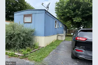 17 My Way Drive, Palmyra, PA 17078 - Photo 2