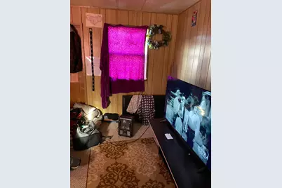 17 My Way Drive, Palmyra, PA 17078 - Photo 8