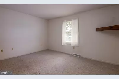 10 Progress Drive, Newmanstown, PA 17073 - Photo 10