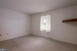 10 Progress Dr, Newmanstown, PA 17073 - Photo 10