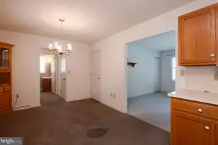 10 Progress Dr, Newmanstown, PA 17073 - Photo 14